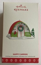 2017 hallmark keepsake for sale  Buffalo Grove