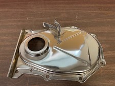 Big block mopar for sale  Evansville