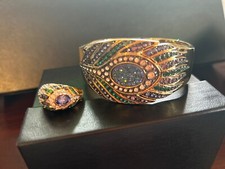 Nib victoria wieck for sale  Cedar Rapids