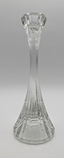 Vintage mikasa crystal for sale  Port Monmouth