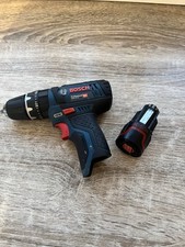 Bosch gsw 12v15 for sale  WISBECH