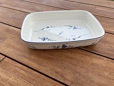 Villeroy boch auflaufform gebraucht kaufen  Ratingen