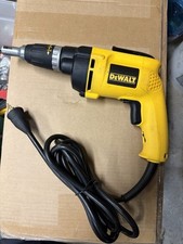 Dewalt dw257 variable for sale  Fort Wayne