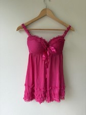 Vintage y2k bright for sale  CHESHAM
