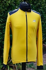 Assos cycle jersey for sale  NORTHAMPTON