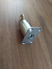 Kaba safe lock for sale  SHEFFIELD