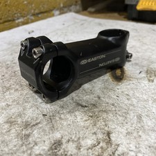 Easton stem 31.8mm for sale  BRISTOL