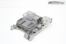 2019 MERCEDES E300 W213 SISTEMA DE SOM DE ÁUDIO TRASEIRO AMPLIFICADOR MÓDULO UNIDADE FABRICANTE DE EQUIPAMENTO ORIGINAL comprar usado  Enviando para Brazil
