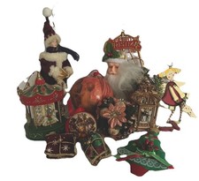 Vintage christmas tree for sale  BARNSLEY