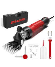 2025 dragro 500w for sale  Carrollton