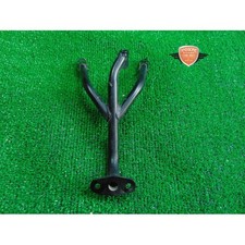 Supporto portatarga kawasaki usato  Napoli