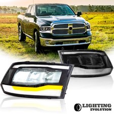 2009 2018 dodge for sale  USA