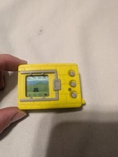 Vintage 1997 digimon for sale  Denver