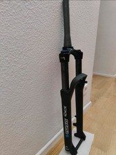 suntour lockout gebraucht kaufen suntour lockout gebraucht kaufen Eislingen/Fils