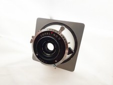 Copal shutter wray for sale  KEIGHLEY