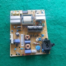 Inch 32lh604v power for sale  DUDLEY