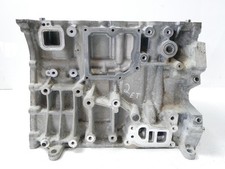 Motorblock block defekt gebraucht kaufen  Hamm, Sieg