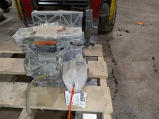 Engine electric traction for sale  Joliet
