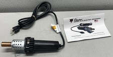 Rhinehart electric dehorner for sale  Kansas City