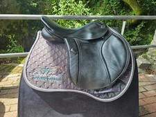 Gfs monarch 16.5 for sale  ST. AUSTELL