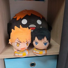 Haikyuu karasuno kageyama for sale Haikyuu karasuno kageyama for sale  KEIGHLEY