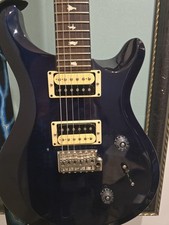 Prs custom whale for sale  Kissimmee