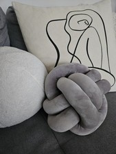 knotenkissen gebraucht kaufen knotenkissen gebraucht kaufen Montabaur