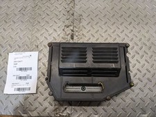 Engine ecm electronic d'occasion  Expédié en Belgium