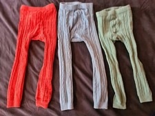 Mini boden knitted for sale  WELLS