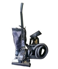 Kirby upright vacuum for sale  Denver