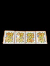 Hermes siesta rectangle for sale  West Sacramento