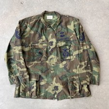 Vintage vietnam erdl for sale  Phoenix