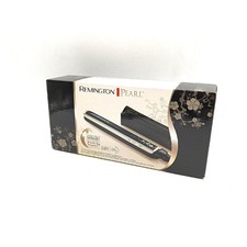 Remington professional haargl� gebraucht kaufen  Nagold