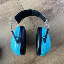 Peltor kid ear for sale  PINNER