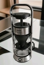 Philips café gourmet gebraucht kaufen  Scheuring