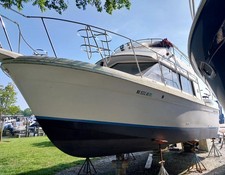 mariner carver for sale mariner carver for sale Middle River