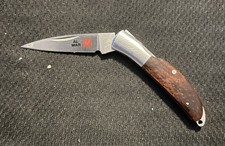 Mar knife moki for sale  West Plains