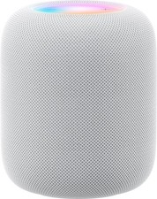 Apple homepod smart for sale  Flower Mound
