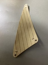 Playmobil ersatzteil segel gebraucht kaufen Playmobil ersatzteil segel gebraucht kaufen  Backnang