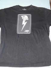 Lost enterprises master for sale  Long Beach
