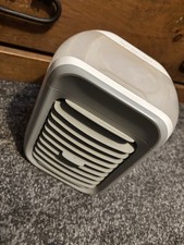 Portable mini air for sale Portable mini air for sale  STOKE-ON-TRENT