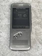 Philips dpm6000 digital for sale  HAYES
