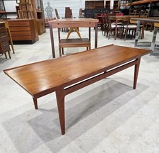 Mid century danish for sale  Haslet