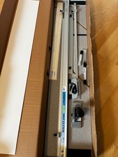 Logan 350 compact gebraucht kaufen Logan 350 compact gebraucht kaufen  Aulendorf