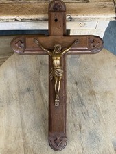 Vintage catholic large for sale  Slate Hill