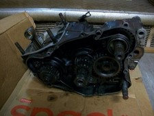 1982 honda cr250 for sale  Illiopolis