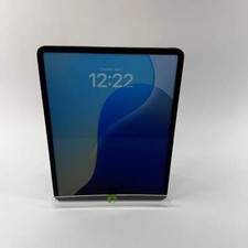 Wifi apple ipad for sale  Roswell