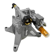Universal power pressure for sale  Schiller Park