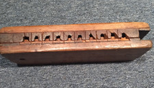 Antique miller dubrul for sale  Peru
