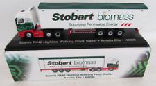 Atlas eddie stobart for sale  STOURPORT-ON-SEVERN
